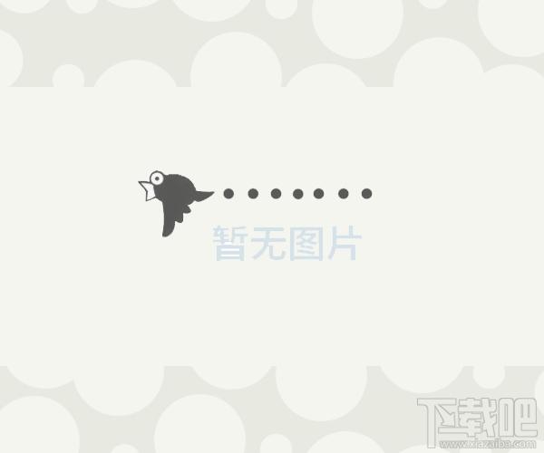 GVC可视电话,GVC可视电话下载,GVC可视电话官方下载