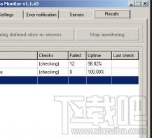 Absolute e-Business Monitor,Absolute e-Business Monitor下载