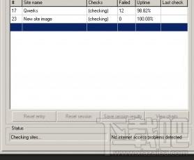 Absolute e-Business Monitor,Absolute e-Business Monitor下载
