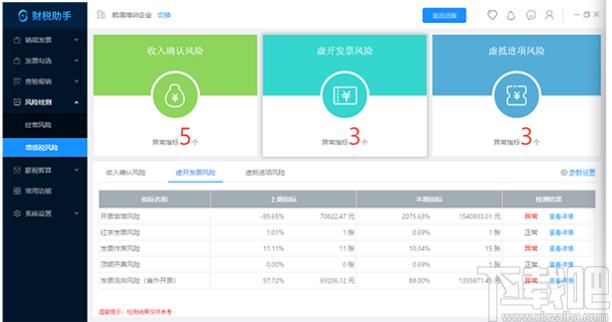 财税助手下载,财税助手,财务软件,会计软件,财务管理,报税软件