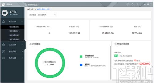 财税助手下载,财税助手,财务软件,会计软件,财务管理,报税软件